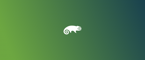 Linux,minimalis,lereng,latar belakang yang sederhana,logo,openSUSE