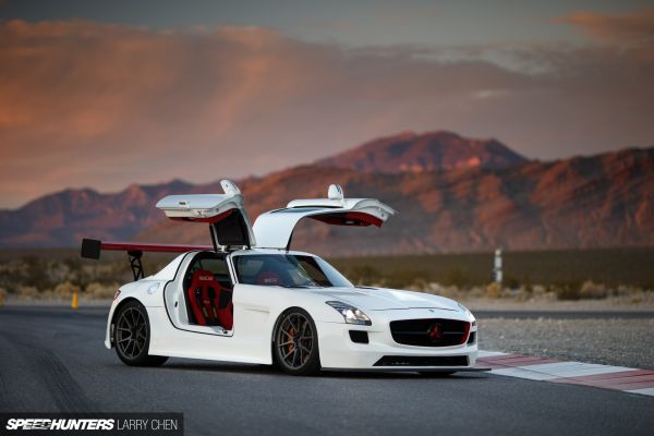 1920x1280 px,bil,Mercedes Benz,Mercedes Benz SLS AMG,Mercedes SLS,speed Hunters