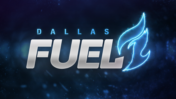 オーバーウォッチ,Overwatch League,eスポーツ,Dallas Fuel,Jack In the Box