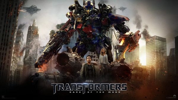 κινηματογράφος,transformers,Transformers Dark of the Moon,screenshot,ταπετσαρία υπολογιστών,pc game