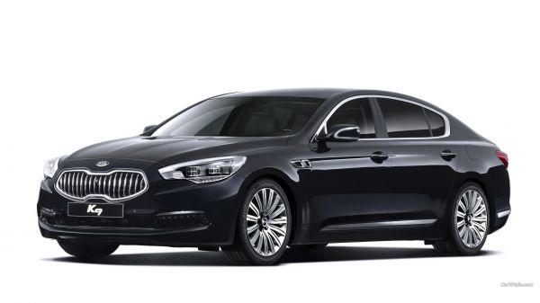 xe hơi, BMW, Xe, xe thể thao, BMW 5 Series, Sedan