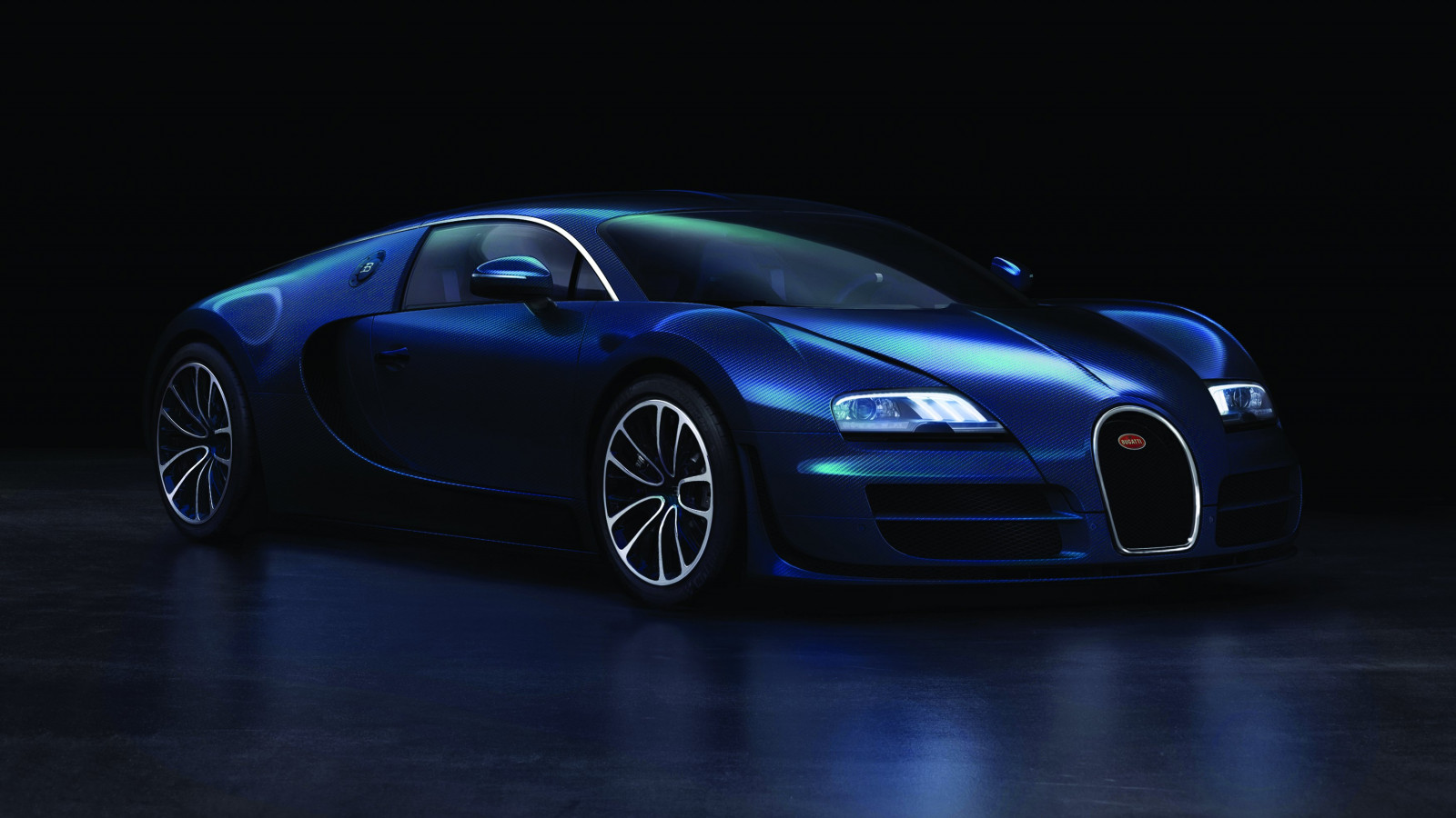 bil, fordon, sportbil, Bugatti, Bugatti Veyron, prestanda bil, 2012, netcarshow, netcar, bil bilder, bil foto, Veyron 16 4 Super Sport, hjul, superbil, landfordon, bildesign, bil make