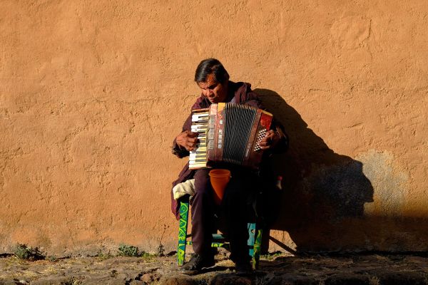 street music, muži, chrám, ľudia, hudba, fotografie