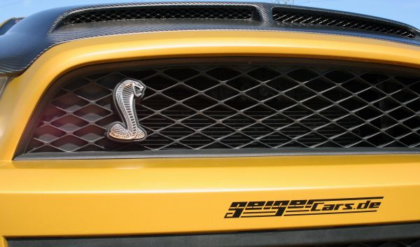 auto,veicolo,giallo,auto sportiva,Shelby,2012