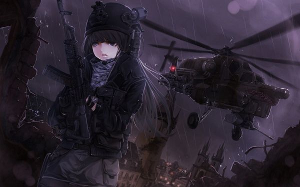 1440x900 px,Armee,Angriff,schwarz,blau,Anruf