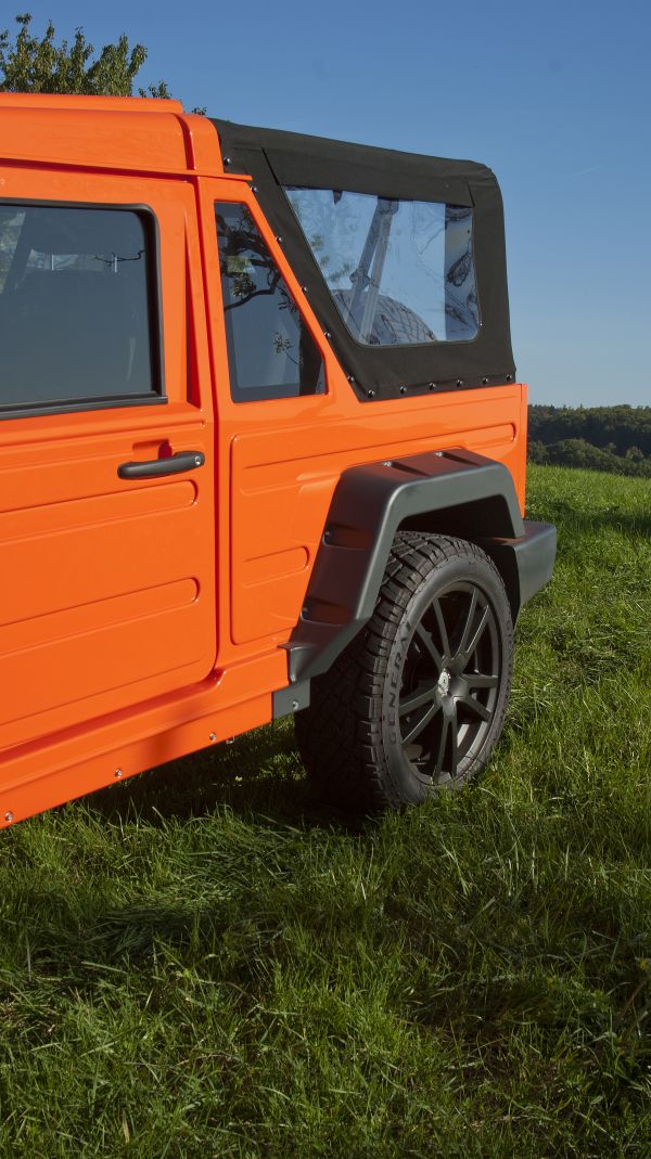 voiture,véhicule,Jeep,Jeep wrangler,Netcarshow,Netcar