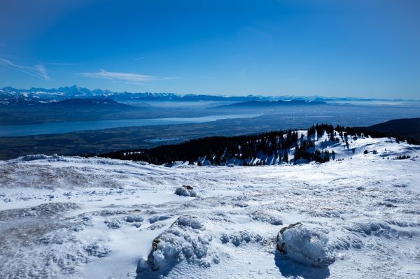 fotografía,al aire libre,naturaleza,paisaje,montañas,nieve