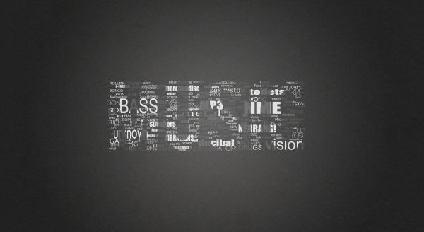 tekst,svart,monokrom,minimalisme,typografi,logo