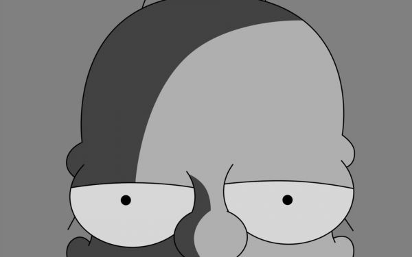 1920x1200 px,Homer Simpson,The Simpsons