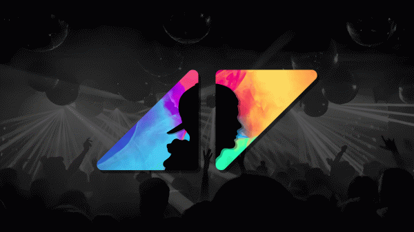 simple background,minimalism,music,Avicii,DJ,clubs