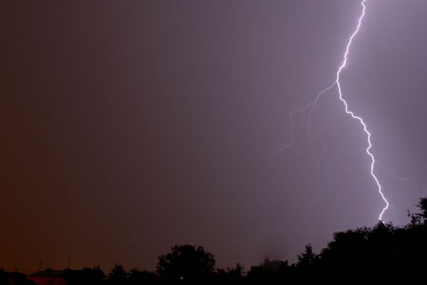 noche,naturaleza,cielo,lluvia,Nubes,relámpago