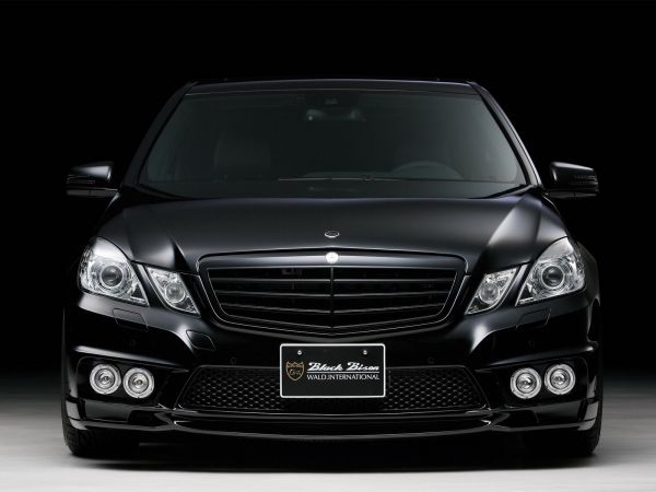 carro, veículo, Mercedes Benz, Mercedes Benz Classe E, Classe Mercedes Benz S, Sedan