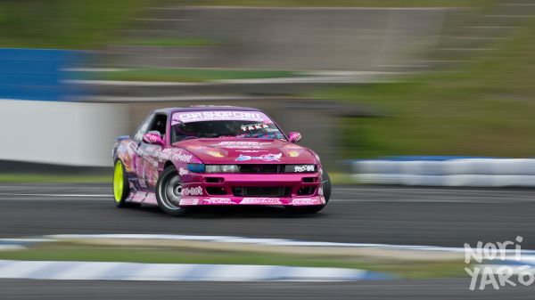 auto,Japanse auto's,sportwagen,drift auto's,drift,circuit