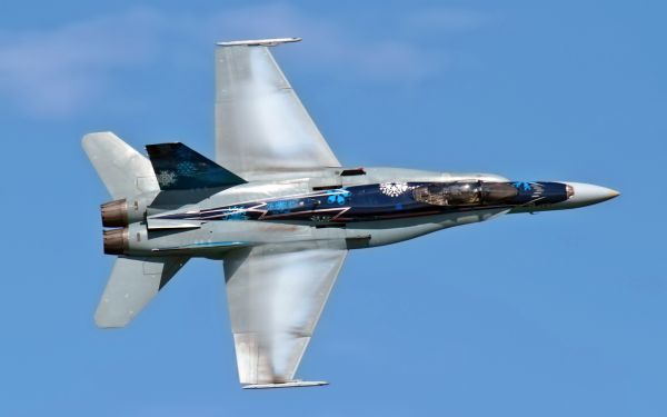 pojazd,samolot,samolot,Wojskowych statków powietrznych,Sukhoi Su 27,McDonnell Douglas F 15 Orzeł