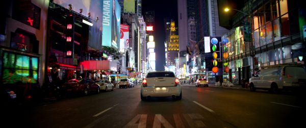 cidade,rua,Paisagem urbana,noite,estrada,tarde