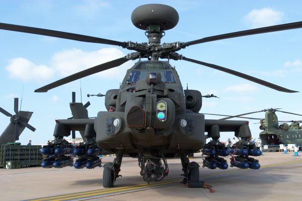 voertuig, vliegtuig, leger, helicopters, Boeing Apache AH 64D, militaire vliegtuigen