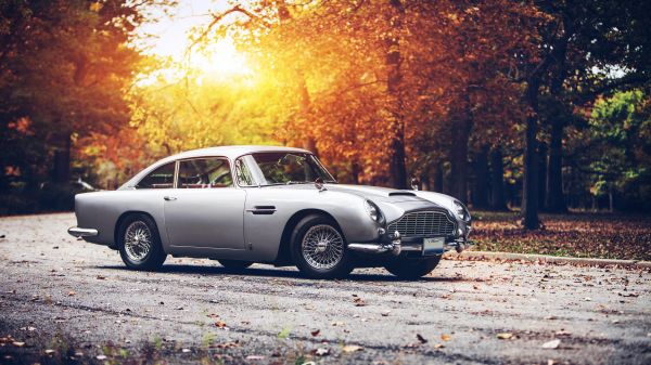 Aston Martin,Aston Martin DB5,auto,5616x3159 px