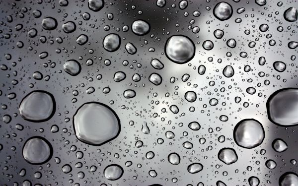 monocromo,cerchio,acqua,gocce d'acqua,acqua su vetro,Congelamento