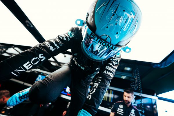 Mercedes F1,Formula 1,Mercedes AMG Petronas,pretekárske vozidlá