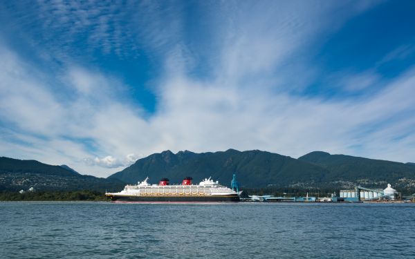 Vancouver, Northvancouver, Britanya katoloğu, M.Ö, Kanada, Batı kıyısı