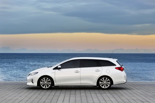 coche,vehículo,Toyota,Sedán,Show de net,Netcar