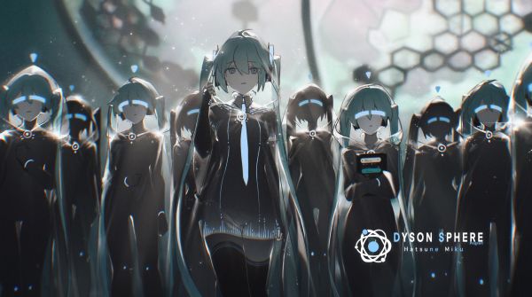 アート,ファッション,スタイル,cg artwork,黒髪,エンターテインメント