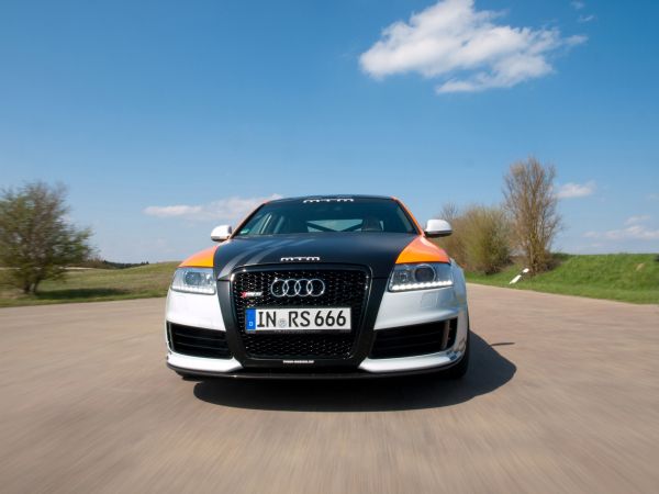 auto, voertuig, Audi, sportwagen, Sedan, Audi TT