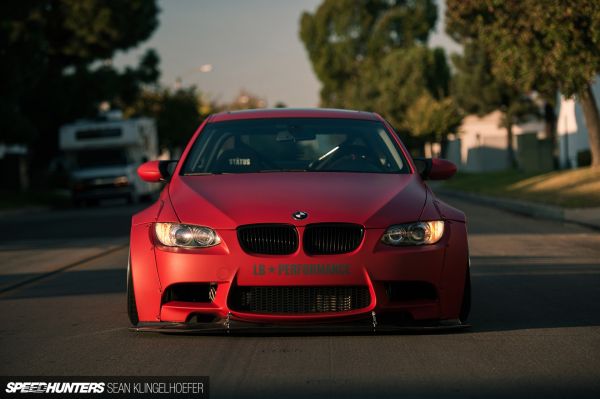 BMW,BMW E92 M3,carro,1920x1278 px,BMW E92,Desempenho do LB