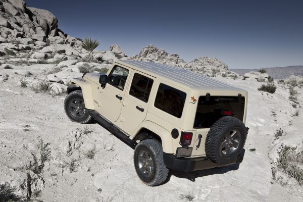 bil,kjøretøy,Jeep,Jeep Wrangler,2012,netcarshow