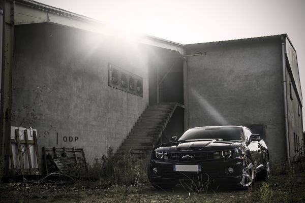 noir,Monochrome,voiture,véhicule,Canon,photographe