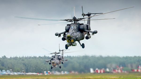 vehicle, aircraft, military, Mi 28, helicopters, Berkuts