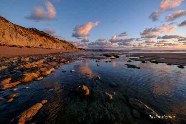 Sky,vand,himmel,vandressourcer,atmosfære,økoregion