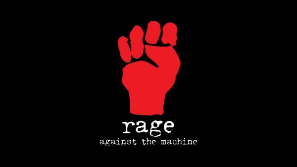 text,logo,hudba,značka,Rage Against the Machine,emócia