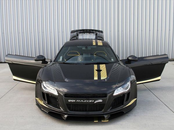 coche,vehículo,Audi,coche deportivo,Audi r8,Cupé