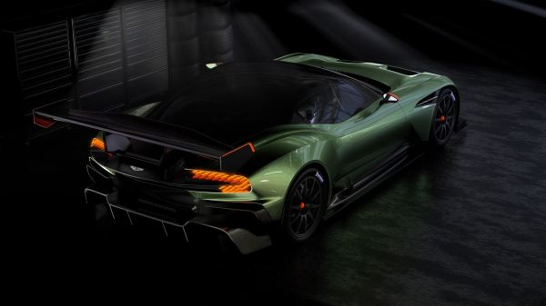 carro, veículo, Carro esportivo, Carro desempenho, Aston Martin Vulcan, Aston Martin DBS