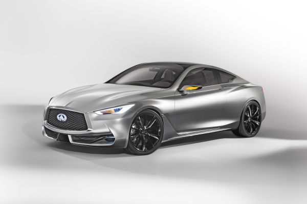 twin turbo,2015 Infiniti Q60 Coupe,2048x1360 px,Infiniti,versenyautók