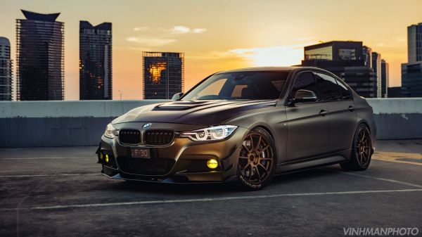 BMW,BMW M4,スポーツカー,車,車両,ドイツ車