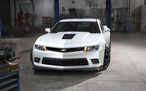 auto,vozidlo,Chevrolet Camaro,kupé,Chevrolet,Chevrolet Camaro čmelák