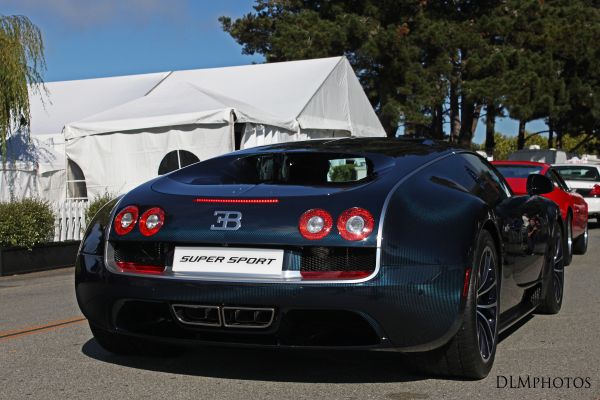 Slr,des voitures,Gué,Chevrolet,voiture,Horizon