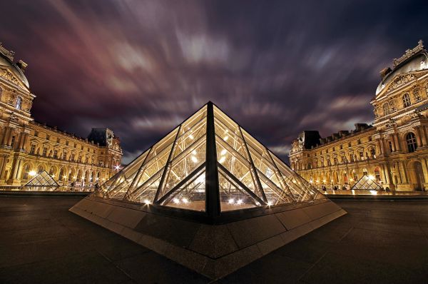 photomix,longexposure,Paríž,Sony,sigma1020,kartpostal