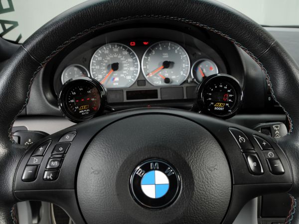 coche,BMW,vehículo,coche deportivo,volante,Sedán