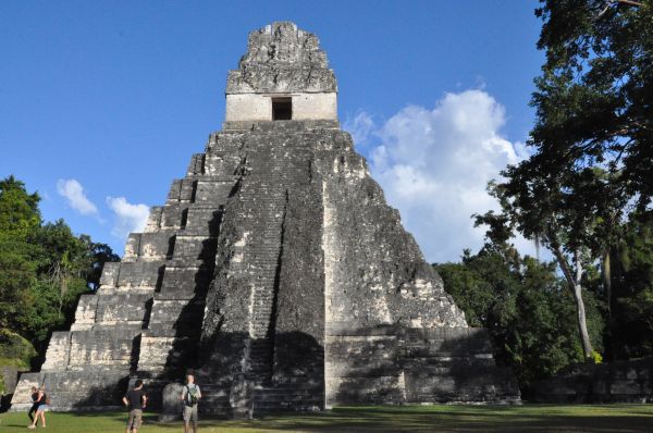 construção,céu,templo,cidade,Turismo,Magia