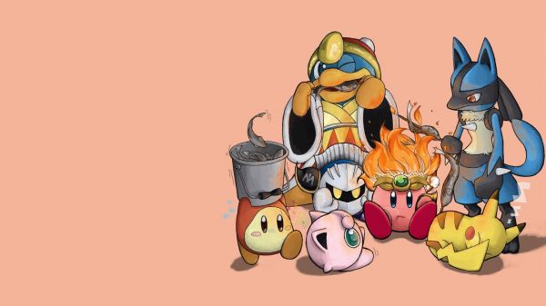 1920x1080 px,fundo,Irmãos,acampamento,Dedede,Dee