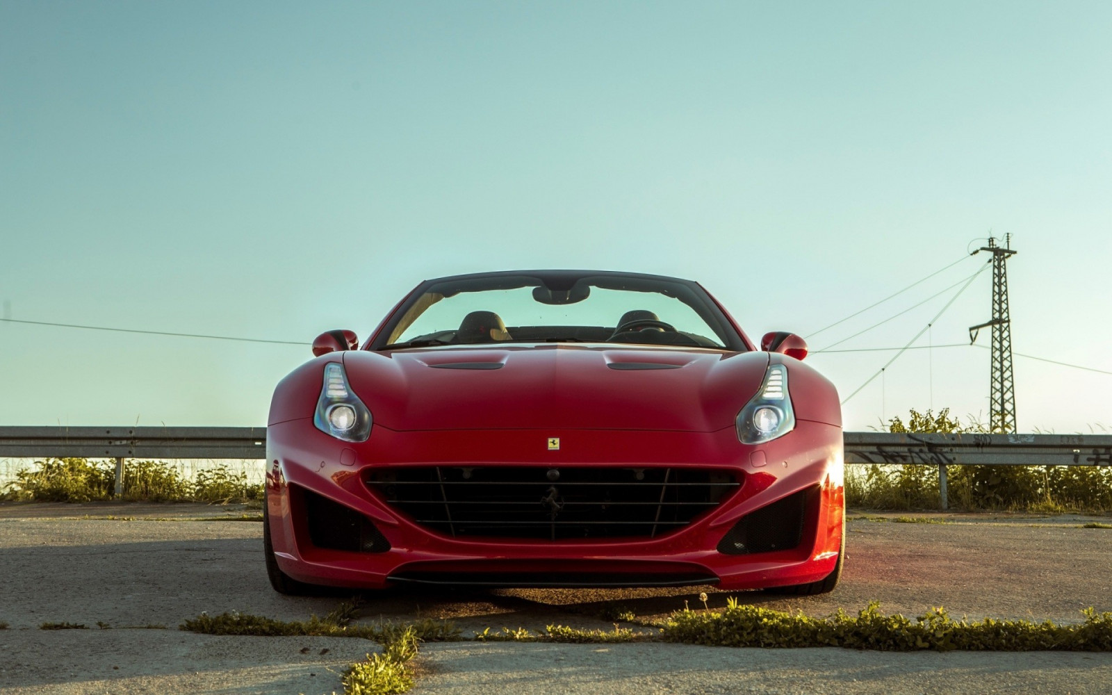 mașină, vehicul, mașină sport, Ferrari, Ferrari California T, masina de performanță, Ferrari California, Novitec, Novitec Rosso, Ferrari California T N Largo, supercar, vehicul de teren, designul auto, de automobile marca, vehicul de lux, masina de familie, ferrari spa