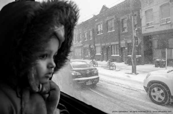 noir,Monochrome,ville,rue,fenêtre,Enfants