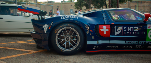 versenyautók,Ford GT,gázló,Lemans