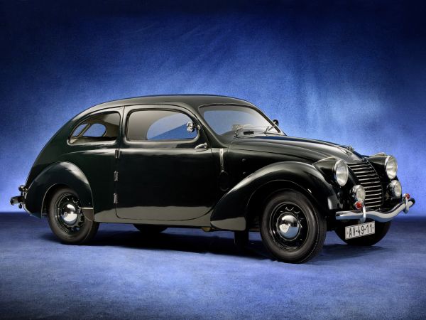 кола,превозно средство,Volkswagen Beetle,Vintage кола,лимузина,Skoda