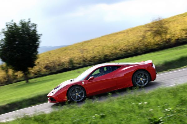 bil,køretøj,sportsvogn,Ferrari,Ferrari F430,2015