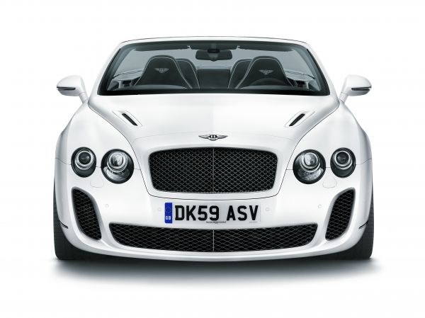 auto,veicolo,Bentley,2013,coupe,Convertibile