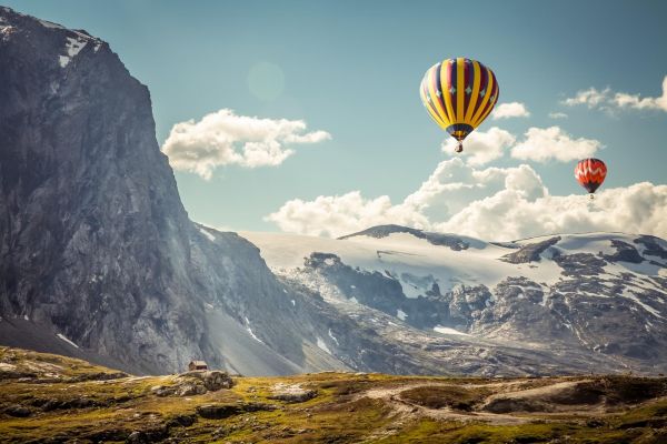 natuur,voertuig,vliegtuig,berg-,aardatmosfeer,bergachtig landforms